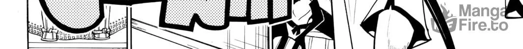 Read Orient chapter 10 image 11 on Lezhin