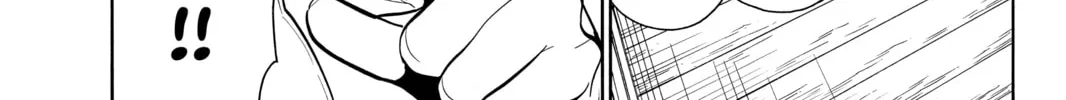 Read Orient chapter 10 image 13 on Lezhin