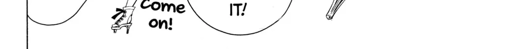 Read Orient chapter 10 image 15 on Lezhin