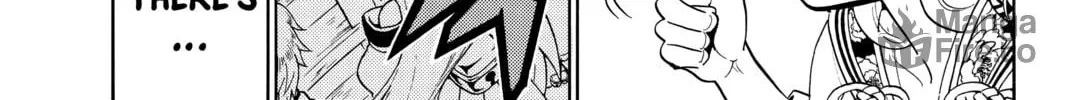 Read Orient chapter 10 image 17 on Lezhin