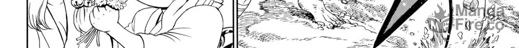 Read Orient chapter 10 image 19 on Lezhin
