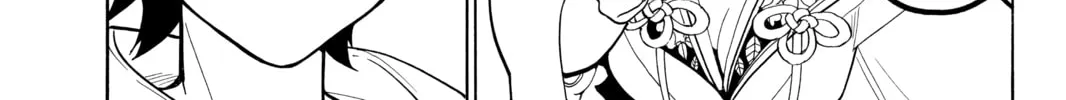 Read Orient chapter 10 image 21 on Lezhin