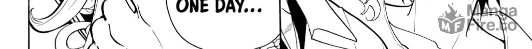 Read Orient chapter 10 image 23 on Lezhin