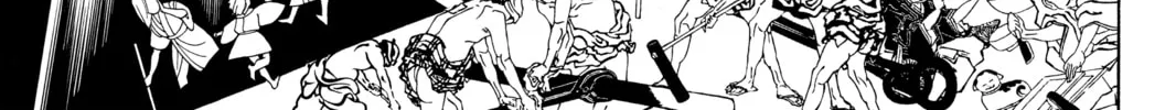 Read Orient chapter 10 image 25 on Lezhin