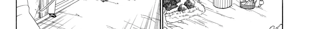 Read Orient chapter 10 image 27 on Lezhin