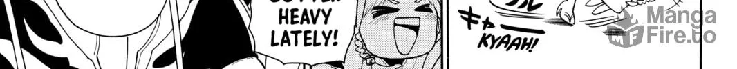 Read Orient chapter 10 image 29 on Lezhin