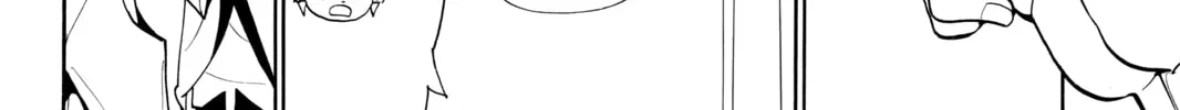 Read Orient chapter 10 image 3 on Lezhin