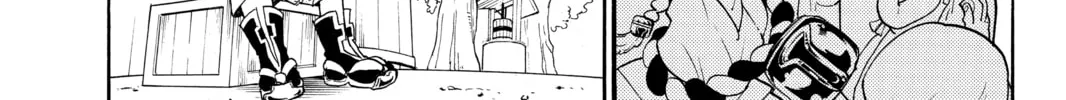 Read Orient chapter 10 image 33 on Lezhin