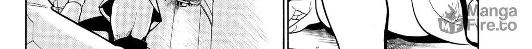 Read Orient chapter 10 image 35 on Lezhin