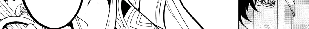 Read Orient chapter 10 image 37 on Lezhin