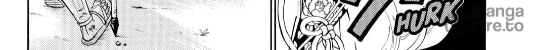 Read Orient chapter 10 image 39 on Lezhin
