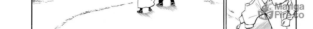 Read Orient chapter 10 image 5 on Lezhin