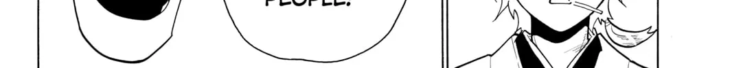Read Orient chapter 10 image 7 on Lezhin