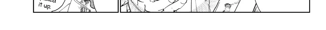 Read Orient chapter 100 image 1 on Lezhin
