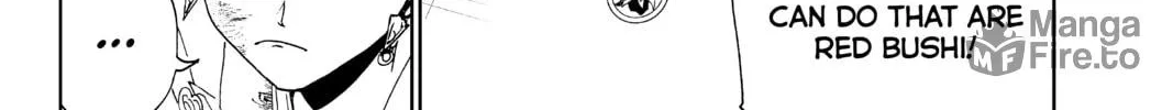 Read Orient chapter 100 image 11 on Lezhin