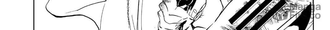 Read Orient chapter 100 image 17 on Lezhin