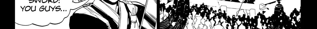Read Orient chapter 100 image 33 on Lezhin