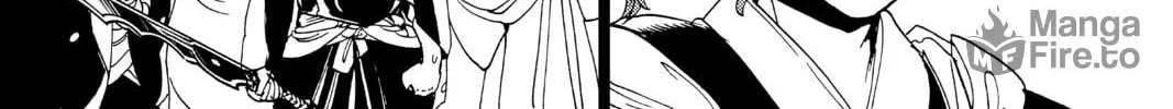 Read Orient chapter 100 image 35 on Lezhin