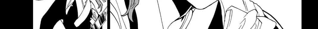 Read Orient chapter 101 image 1 on Lezhin