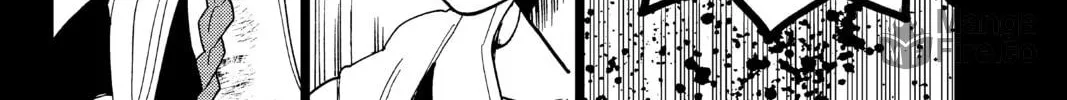 Read Orient chapter 101 image 11 on Lezhin