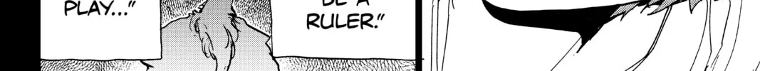 Read Orient chapter 101 image 15 on Lezhin