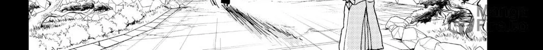 Read Orient chapter 101 image 19 on Lezhin