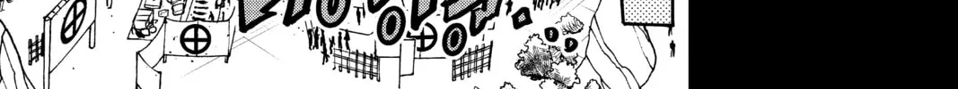 Read Orient chapter 101 image 21 on Lezhin