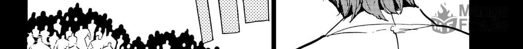 Read Orient chapter 101 image 23 on Lezhin