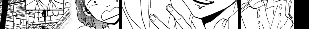 Read Orient chapter 101 image 25 on Lezhin