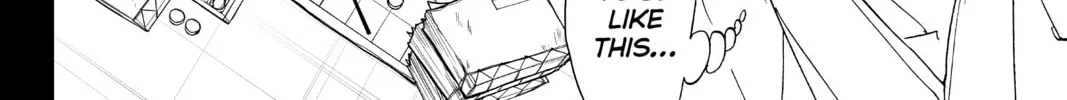 Read Orient chapter 101 image 27 on Lezhin