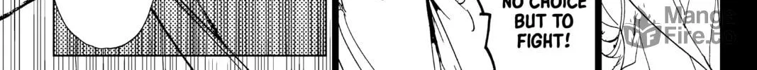 Read Orient chapter 101 image 29 on Lezhin