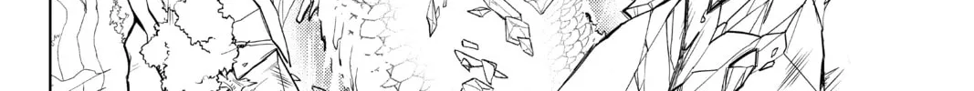 Read Orient chapter 101 image 31 on Lezhin