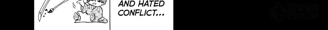 Read Orient chapter 101 image 5 on Lezhin