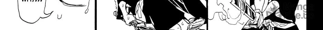 Read Orient chapter 101 image 9 on Lezhin