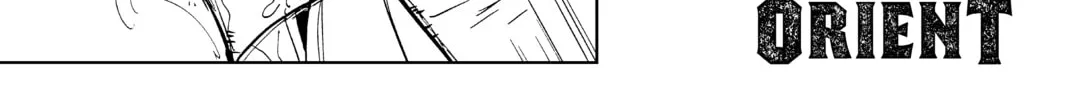 Read Orient chapter 102 image 1 on Lezhin