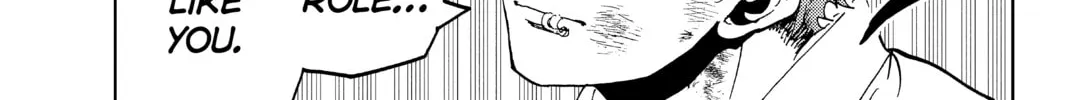 Read Orient chapter 102 image 21 on Lezhin