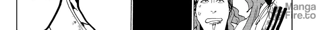 Read Orient chapter 102 image 23 on Lezhin