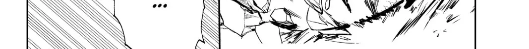 Read Orient chapter 102 image 3 on Lezhin