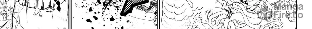 Read Orient chapter 102 image 5 on Lezhin