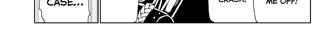 Read Orient chapter 103.5 image 1 on Lezhin
