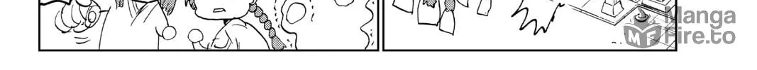 Read Orient chapter 103.5 image 11 on Lezhin