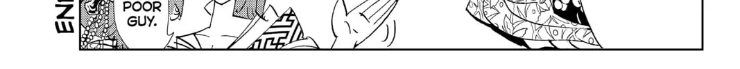 Read Orient chapter 103.5 image 13 on Lezhin