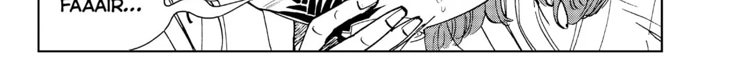Read Orient chapter 103.5 image 3 on Lezhin