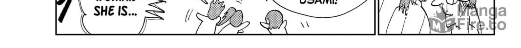 Read Orient chapter 103.5 image 5 on Lezhin