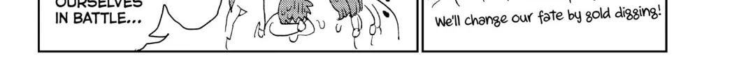 Read Orient chapter 103.5 image 7 on Lezhin
