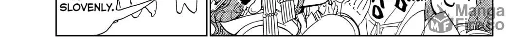 Read Orient chapter 103.5 image 9 on Lezhin
