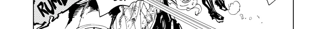 Read Orient chapter 103 image 1 on Lezhin