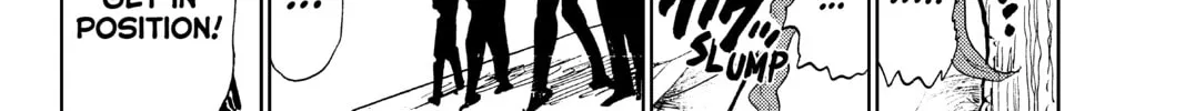 Read Orient chapter 103 image 15 on Lezhin