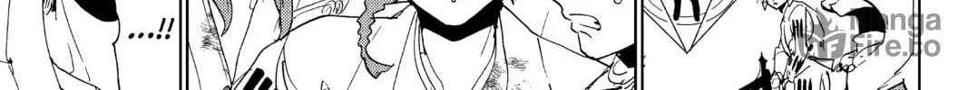 Read Orient chapter 103 image 17 on Lezhin