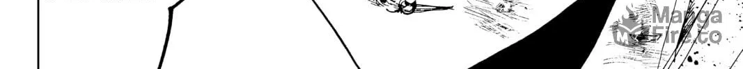 Read Orient chapter 103 image 19 on Lezhin